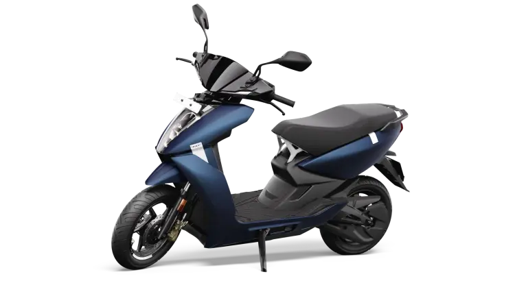 Ather 450